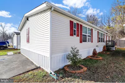 7810 Clark Road #D88, Jessup, MD 20794 - Photo 29
