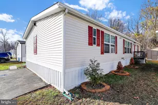 7810 Clark Rd, Jessup, MD 20794 - Photo 29