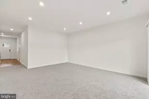 8217 Longford Rd, Millersville, MD 21108 - Photo 7