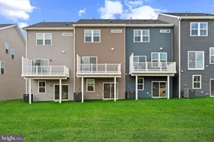 8217 Longford Rd, Millersville, MD 21108 - Photo 35