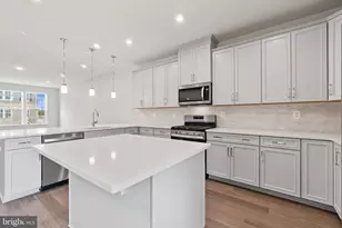 8217 Longford Rd, Millersville, MD 21108 - Photo 15