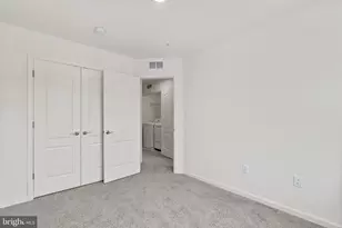 8217 Longford Rd, Millersville, MD 21108 - Photo 25