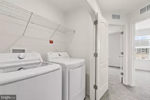 8217 Longford Rd, Millersville, MD 21108 - Photo 29