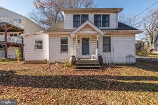 3426 Narragansett Ave, Annapolis, MD 21403 - Photo 1