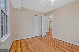 3426 Narragansett Ave, Annapolis, MD 21403 - Photo 35