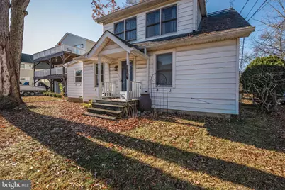 3426 Narragansett Avenue, Annapolis, MD 21403 - Photo 11