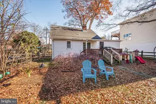 3426 Narragansett Ave, Annapolis, MD 21403 - Photo 3