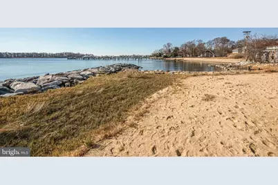 3426 Narragansett Avenue, Annapolis, MD 21403 - Photo 19