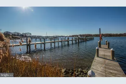 3426 Narragansett Avenue, Annapolis, MD 21403 - Photo 21