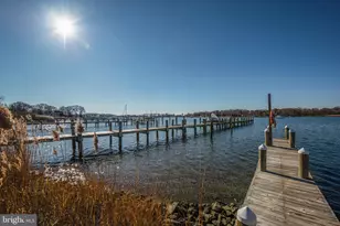 3426 Narragansett Ave, Annapolis, MD 21403 - Photo 21