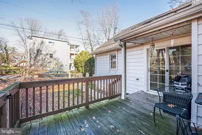 3426 Narragansett Avenue, Annapolis, MD 21403 - Photo 15