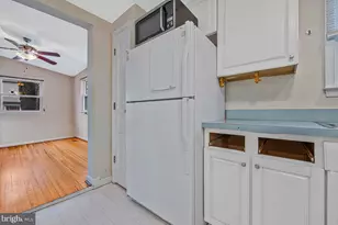 3426 Narragansett Ave, Annapolis, MD 21403 - Photo 41