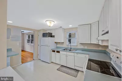 3426 Narragansett Avenue, Annapolis, MD 21403 - Photo 43