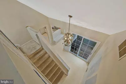 3426 Narragansett Avenue, Annapolis, MD 21403 - Photo 25