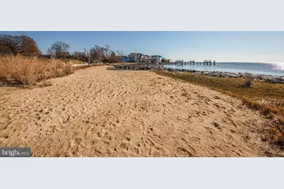 3426 Narragansett Avenue, Annapolis, MD 21403 - Photo 17