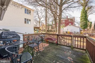 3426 Narragansett Ave, Annapolis, MD 21403 - Photo 5