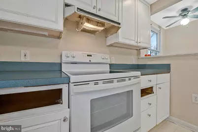 3426 Narragansett Avenue, Annapolis, MD 21403 - Photo 39