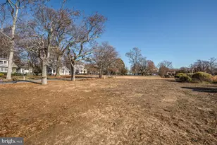 3426 Narragansett Ave, Annapolis, MD 21403 - Photo 7