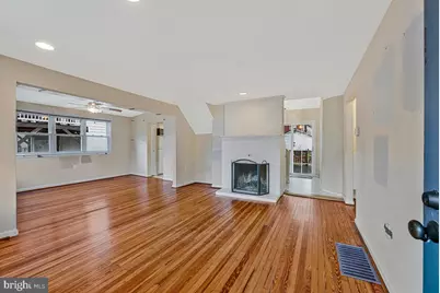 3426 Narragansett Avenue, Annapolis, MD 21403 - Photo 51