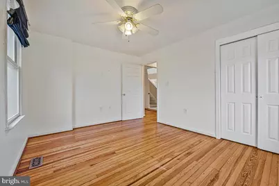 3426 Narragansett Avenue, Annapolis, MD 21403 - Photo 33