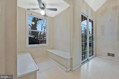 3426 Narragansett Avenue, Annapolis, MD 21403 - Photo 37