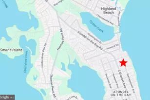 3426 Narragansett Ave, Annapolis, MD 21403 - Photo 23