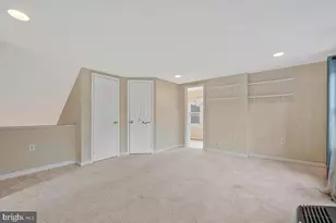 3426 Narragansett Ave, Annapolis, MD 21403 - Photo 29