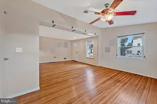 3426 Narragansett Ave, Annapolis, MD 21403 - Photo 49