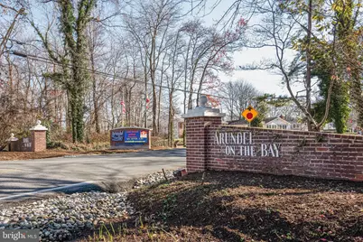 3426 Narragansett Avenue, Annapolis, MD 21403 - Photo 9