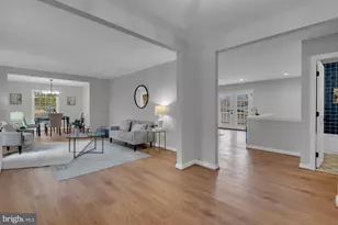 5485 Solomons Island Rd, Lothian, MD 20711 - Photo 11