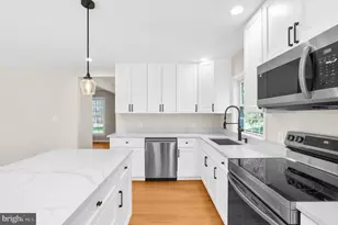 5485 Solomons Island Rd, Lothian, MD 20711 - Photo 1