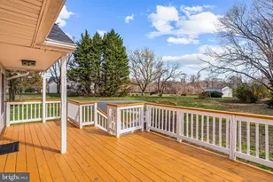 5485 Solomons Island Rd, Lothian, MD 20711 - Photo 3