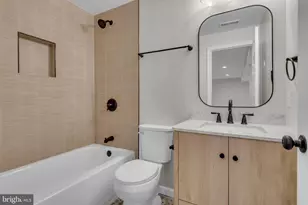 5485 Solomons Island Rd, Lothian, MD 20711 - Photo 31