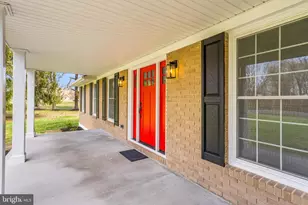 5485 Solomons Island Rd, Lothian, MD 20711 - Photo 11