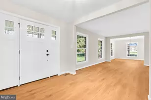 5485 Solomons Island Rd, Lothian, MD 20711 - Photo 39