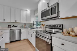 5485 Solomons Island Rd, Lothian, MD 20711 - Photo 37