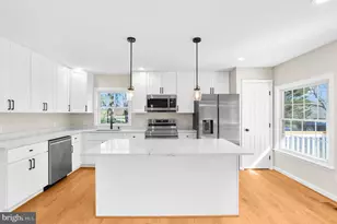 5485 Solomons Island Rd, Lothian, MD 20711 - Photo 47