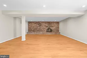 5485 Solomons Island Rd, Lothian, MD 20711 - Photo 19