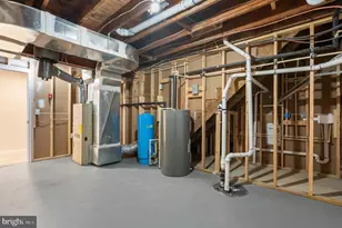 5485 Solomons Island Rd, Lothian, MD 20711 - Photo 37