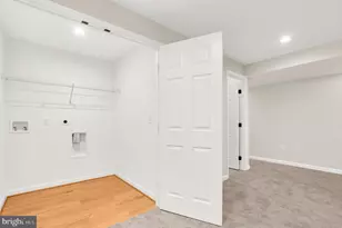 5485 Solomons Island Rd, Lothian, MD 20711 - Photo 25