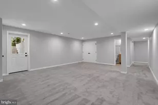 5485 Solomons Island Rd, Lothian, MD 20711 - Photo 27