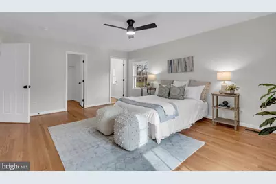 5485 Solomons Island Road, Lothian, MD 20711 - Photo 1