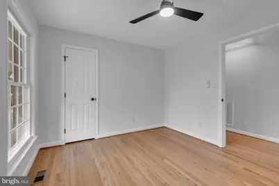 5485 Solomons Island Road, Lothian, MD 20711 - Photo 23