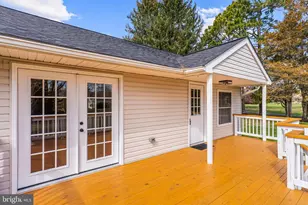 5485 Solomons Island Rd, Lothian, MD 20711 - Photo 9