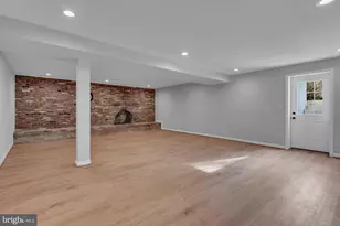 5485 Solomons Island Rd, Lothian, MD 20711 - Photo 25