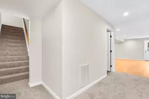 5485 Solomons Island Rd, Lothian, MD 20711 - Photo 27