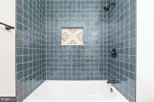 5485 Solomons Island Rd, Lothian, MD 20711 - Photo 55