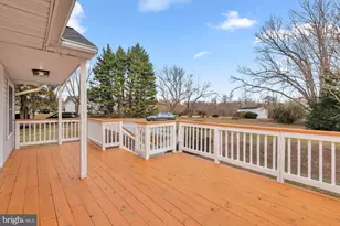 5485 Solomons Island Rd, Lothian, MD 20711 - Photo 7