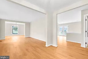 5485 Solomons Island Rd, Lothian, MD 20711 - Photo 45