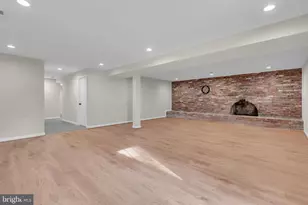 5485 Solomons Island Rd, Lothian, MD 20711 - Photo 19